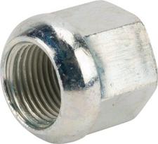 Rato veržlė M18x1.50 Monroc 331400700