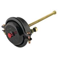 Membraninė stabdžių pavara M16 Pronar 12897005060025