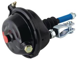 Membraninė stabdžių pavara M20 Pronar 302-230-000045, 12897005138000