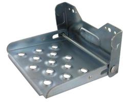 Laiptelis atlenkiamas 700013KR