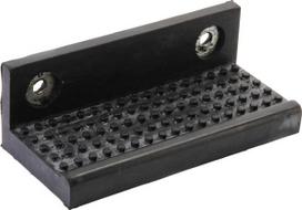 Guminis laiptelis 363000KR