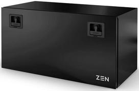 Įrankių dėžė metalinė Daken ZEN30, DK8Z3060