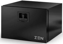 Įrankių dėžė metalinė Daken ZEN30, DK8Z3010