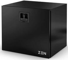 Įrankių dėžė metalinė Daken ZEN30, DK8Z3022