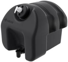 Vandens bakas 18l Lokhen 601040400