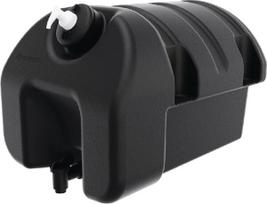 Vandens bakas 30l 601000400