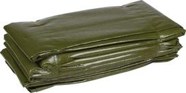 Priekabos tentas PLG80120