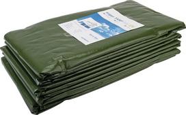 Priekabos tentas PLG80100