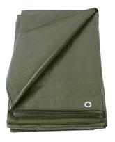 Priekabos tentas PLG4060
