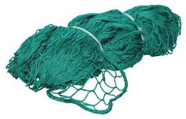 Tinklas priekabai 8.00x3.50m gopart C800350GP