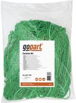 Tinklas priekabai 5.00x3.50m gopart C500350GP