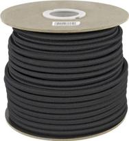 Elastinė virvė 8mm 1570120008 50 metru