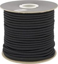 Elastinė virvė 6mm 1570120006 100 metru