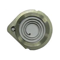 Starterio spyruoklė Dolmar PS401, PS410 MAKITA DCS33, DCS400, DCS401, DCS410
