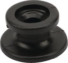 Mygtukas 291000KR