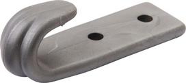 Kablys plastikinis PL10101