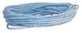 Virvė tentams 10mm x 27 m NT2503