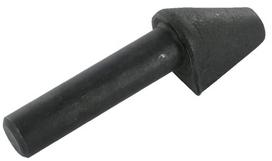 Kablys virinamas 16mm 1109010KR