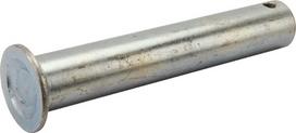Priekabos borto kaištis 507007KR
