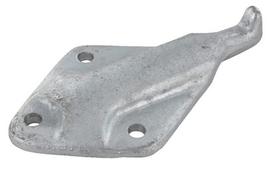 Kabliukas tvirtinimui 6030077