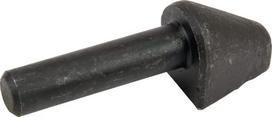 Kablys virinamas 16mm 1109011KR