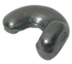 Kabliukas tvirtinimui 6030078