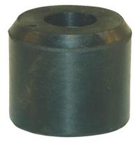 Guminė įvorė HW41225359