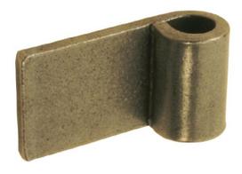 Lankstas virinamas 16x75mm HS841008