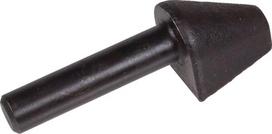 Kablys virinamas 15mm 1534025KR