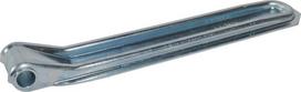 Priekabos borto vyriai 730052KR