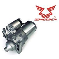 Elektrinis starteris ZONGSHEN GB1000 100098108