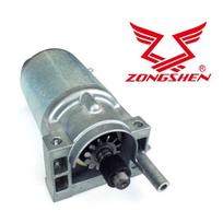 Elektrinis starteris ZONGSHEN XP380A 100053449