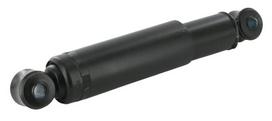 Amortizatorius AL-KO 4000kg 244087