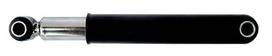 Amortizatorius AH10361