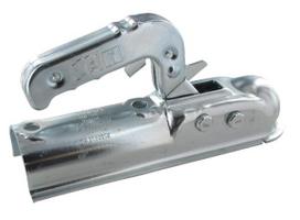 Priekabos sukabinimo spyna AL-KO AK7/F RD 50 PLUS, 1367023