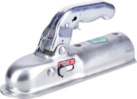 Priekabos sukabinimo spyna KNOTT K14B 8802479X
