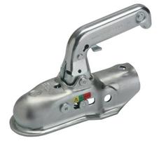 Priekabos sukabinimo spyna Winterhoff 1500kg 45/46mm 1860759