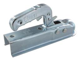 Priekabos sukabinimo spyna AL-KO AK7/G VKT 45 PLU, 1367027