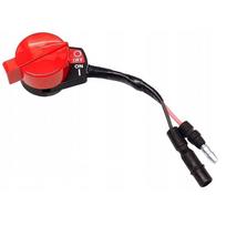 Jungiklis Honda GX 35120-Z5T-003, 35120Z5T003