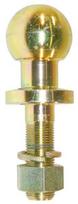 Antgalis priekabos kabliui 7/8"x 2 3/4" Z992270KR