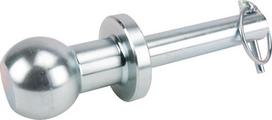 Z991955KRAntgalis priekabos kabliui 22mm Z991955KR
