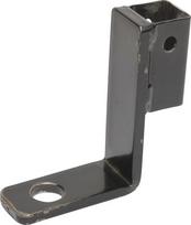Adapteris PH6500130
