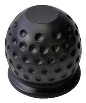 Priekabos kablio dangtelis LA405009