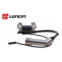 Uždegimo ritė Loncin G160F, G200F, LC168F, 270920180-0001, 2709201800001, 270920476-0001, 2709204760001