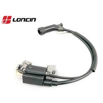 Uždegimo ritė Loncin G340, G390, G420, 270920170-0001, 2709201700001, 270920182-0001, 2709201820001, 270920170-T110, 270920170T110