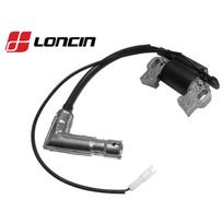 Uždegimo ritė Loncin LC1P88F, LC1P90F, LC1P92F, 270920251-0004, 2709202510004, 270920251-T370, 270920251T370, 270920251-0001, 2709202510001