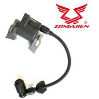 Uždegimo ritė ZONGSHEN XP680 100009357