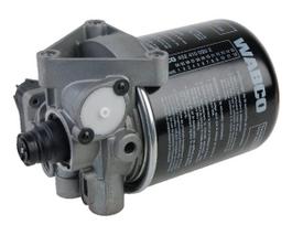 Oro sausintuvas Wabco 4324102202