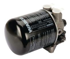 Oro sausintuvas Wabco 4324100030