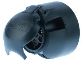 Priekabos rozetė 7 kontaktų Britax 1409801